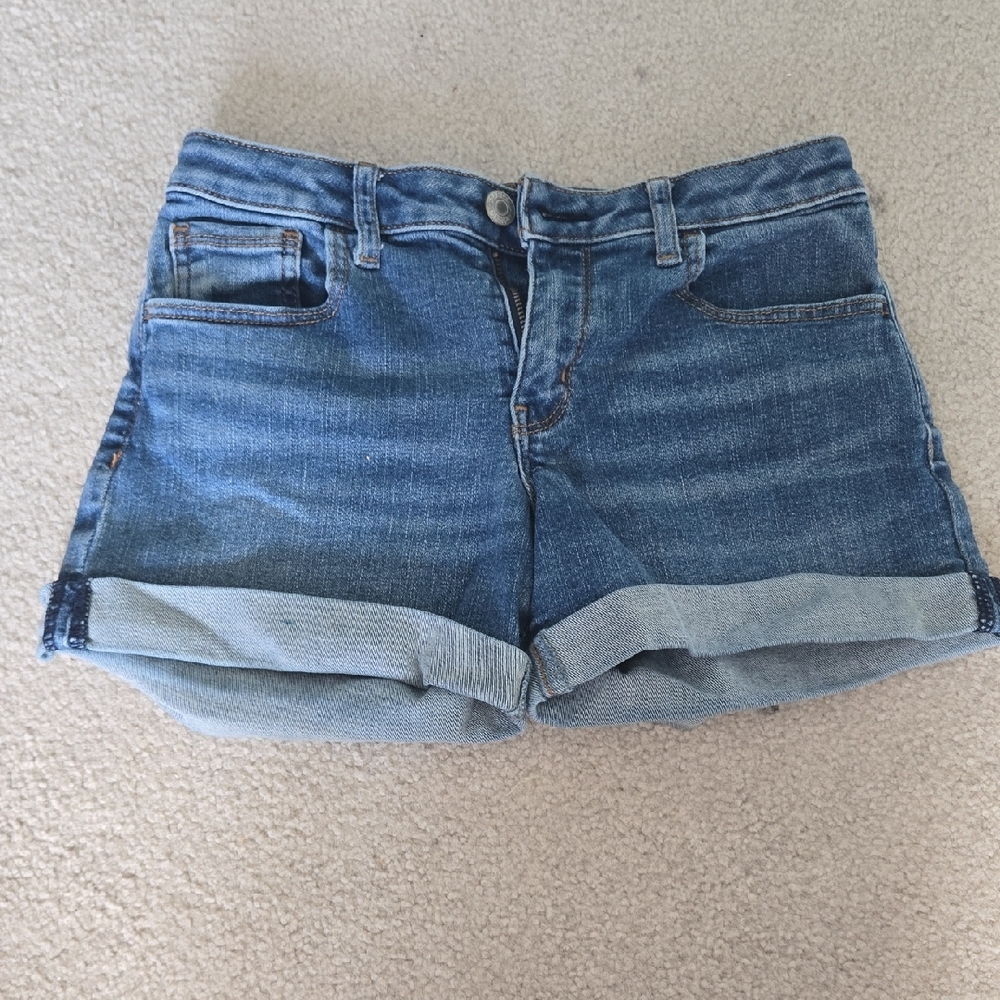 ☆ GAP Kids Denim Shorts ☆